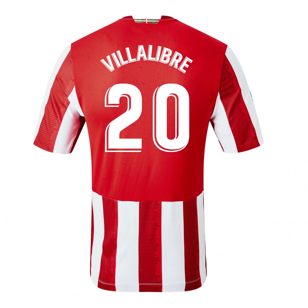 VictorAbajas's tweet photo. 💥 ¡#SORTEO5000! 💥
👕 Futbasketcamis, El Scouting y yo os regalamos la camiseta del búfalo 𝗔𝘀𝗶𝗲𝗿 𝗩𝗶𝗹𝗹𝗮𝗹𝗶𝗯𝗿𝗲.
📋 Requisitos
✅ Seguir a @Victor_Abajas
✅ Seguir a @futbasketcamis4
✅ Seguir a @ElScoutingES
🔁 RT este tuit
📅 El 1 de Julio anunciamos ganador. https://t.co/rjoadoBKNO
