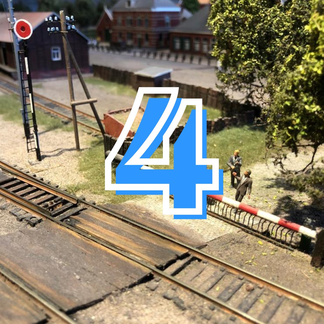 Transit Oost tweet media