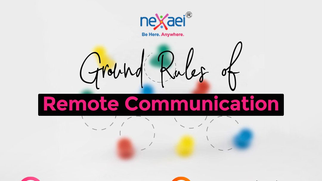 NexAEIOfficial tweet picture