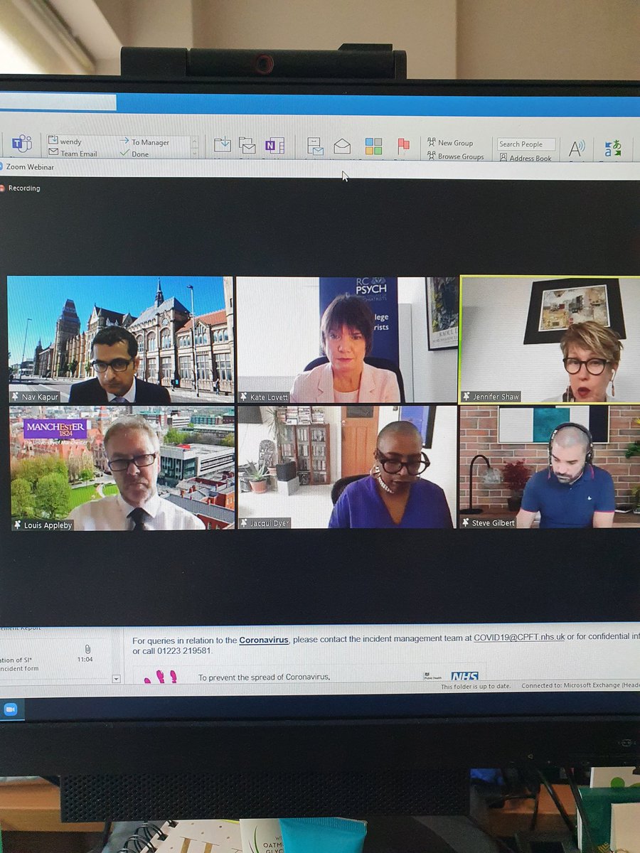 Love the idea of kindness benches. We need to embrace and build on a breaking down the barriers we all play a crucial role in helping others, let's do it . Thank you  #NCISH2021