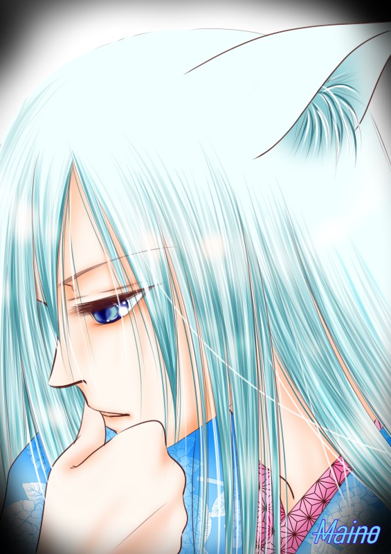 Twoucan 神様はじめました の注目ツイート イラスト マンガ