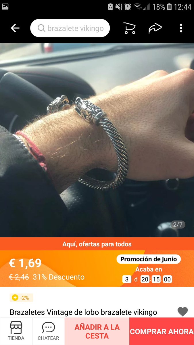 obiWan_SWrol's tweet photo. @SecretoDruidas @dacilmp Yo siento parecer borde porque ni te sigo... he visto el rt de otra persona, pero no se hasta que punto es legal o moral hacer eso... y sólo he buscado una porque ya me sonaba de haberla visto antes https://t.co/QX3dW1N2Gy