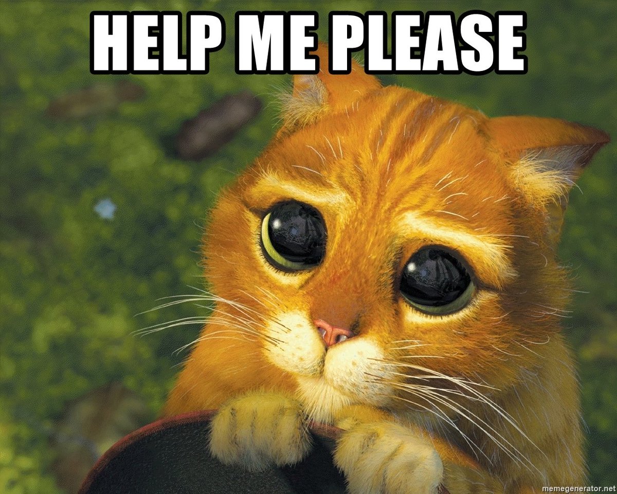 Does anyone run a whole-school points system where children can earn prizes for Dojo points (for example). If so, what prizes do you offer and also where do you purchase the prizes cheaply? Thanks so much ❤