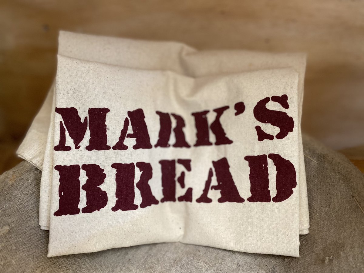 Marks_Bread's tweet image. Morning Folks 👋🏼.

We’re open until 4pm for all your bakery needs.

Drop in and say hello - we always love to see your faces 🥰.

#MarksBread #Bedminster #Southville #Bakery #Bakers #WeAreBS3 #Bristol
