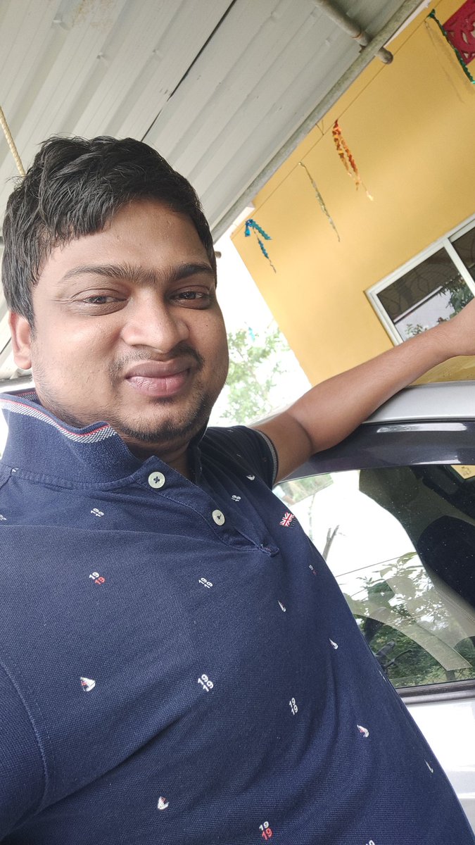 BbnlSujit's tweet photo. Good evening https://t.co/xe85NRfU7Z