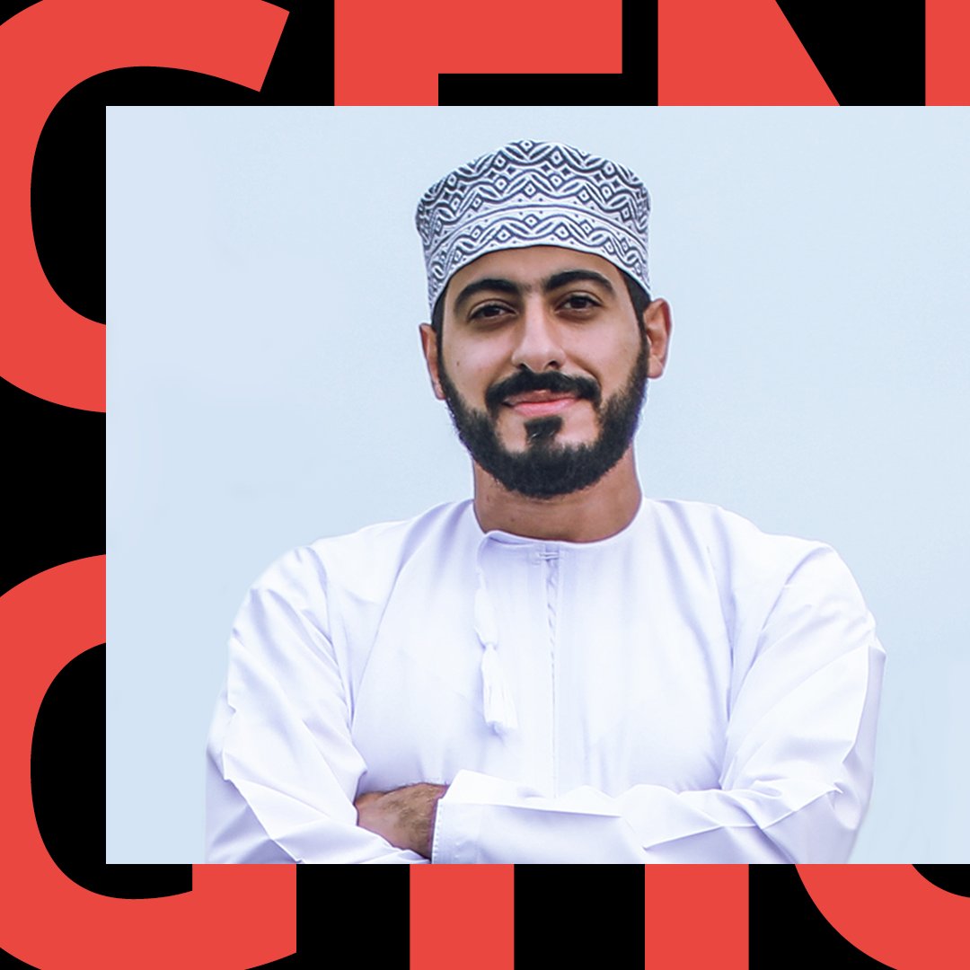 VWMiddleEast's tweet photo. Meet Hammam Al Kindi from Muscat, Oman.
“For 20 years, the Golf GTI has been a significant part of my life. The MK4 is where it all began. It was the first car I owned, passed down from my brother, it’s where my love for the GTI was born.“
#GenGTI #volkswagenme #dubdrivegcc https://t.co/rZNPpjNV2A