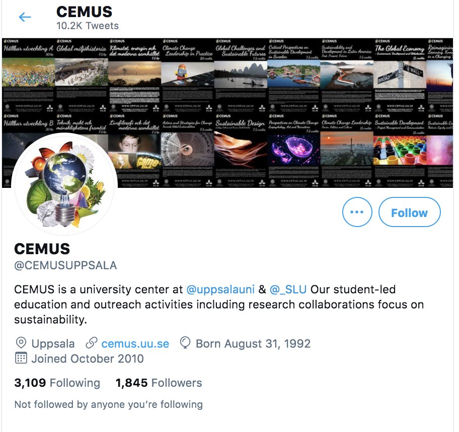 This is CEMUS:They go in propaganda in full force, just few examples really.They perform Hidden promotion, link to solutions and there - Heavy mining: