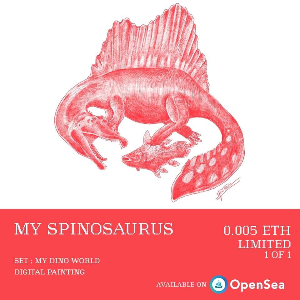 imagi.dream tweet media