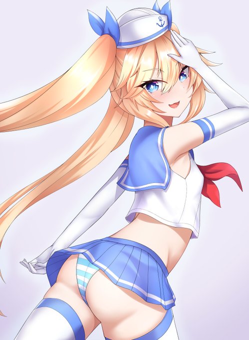 #라스트오리진 #ラスオリ #LastOrigin
MH-4 テティス
MH-4 테티스 