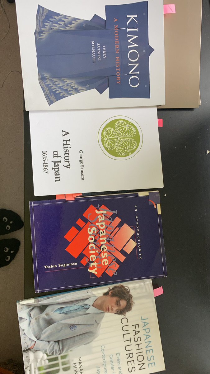 euphemia_work's tweet photo. And so it begins… https://t.co/OpD0f0jWbd