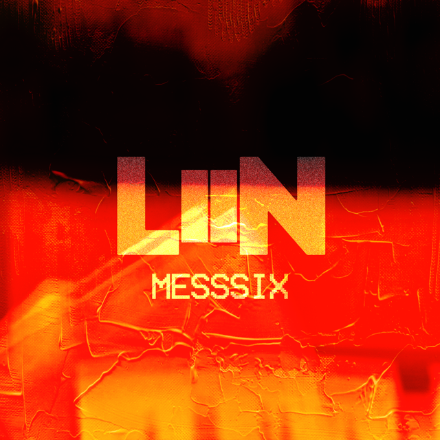 LiiNmusic's tweet photo. New track Messsix is out this Friday...  

#newmusic #playlist #electronicmusic #release

Follow for all the latest: https://t.co/YPlreJBpDM https://t.co/SgBHAImeBF