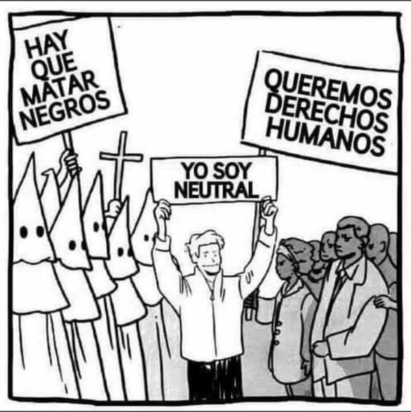 Eduardo Rubiño tweet media