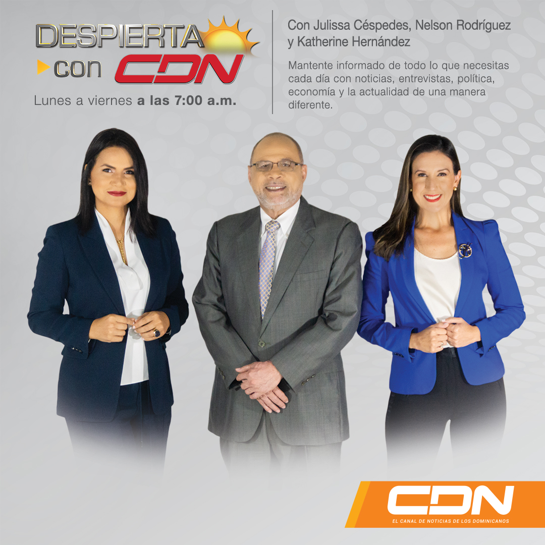 CDN 37 tweet media