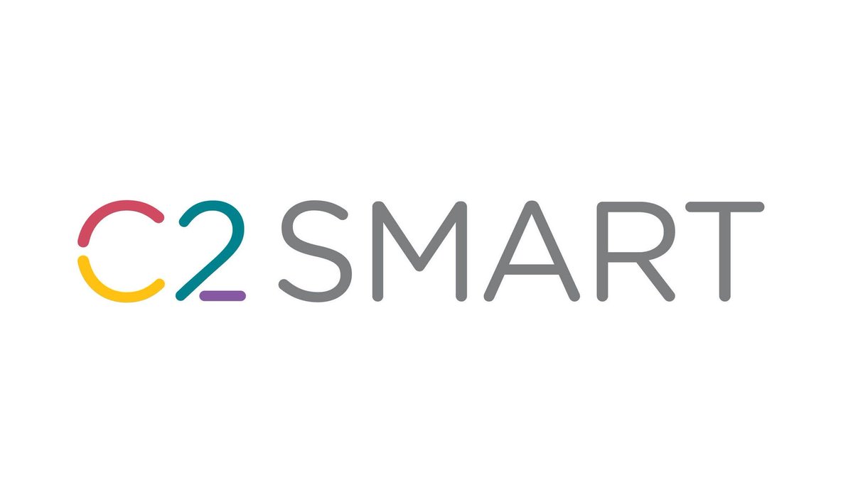 nyutandon's tweet photo. #CarShares only work as well as the #AutomatedSystems that manage the sync btw #EVFleets w/ #ChargingStations. @c2smartnyu &amp; @NYUDhabi new #sustainable #algorithmic solution reduces waiting times &amp; dispatching costs &amp; will present at #ISTTT24 https://t.co/5RJioB8gjY https://t.co/5GLYfpIozc