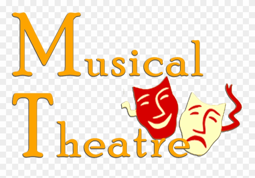StaffordSport's tweet photo. Musical Theatre Classes - SATURDAYS
Castle Church Hall, Newport Road, Stafford 
Only £5 per hour!!!!! 11am-12noon
To register: https://t.co/69nDPvJ4KX
Contact stephenglover@staffordsport.co.uk 07793891029 https://t.co/WVKNUcyVM5