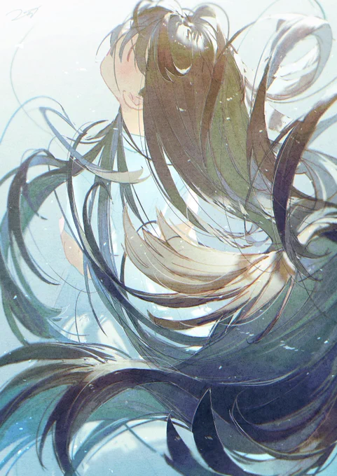 ばっっさぁ 