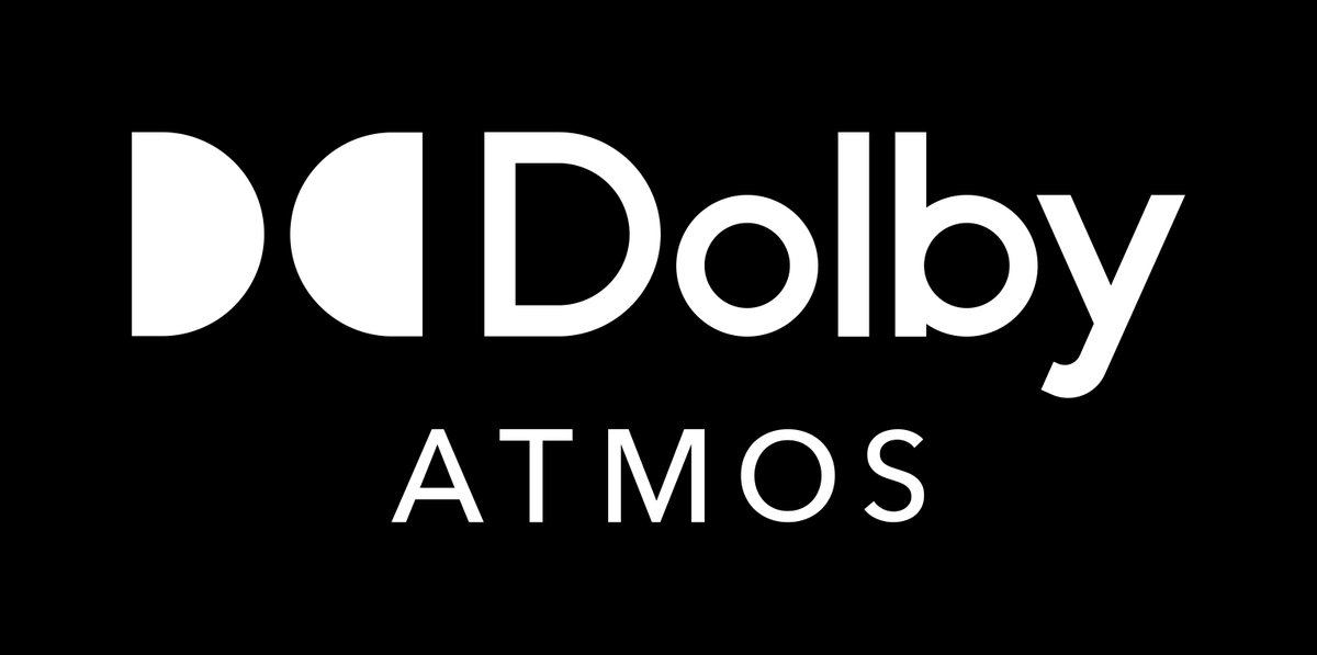 To all the Audio Engineers out there: check this Pro Tools Dolby Atmos Production course, developed in partnership with Dolby.
Follow the link here: avid.com/courses/pt210d…