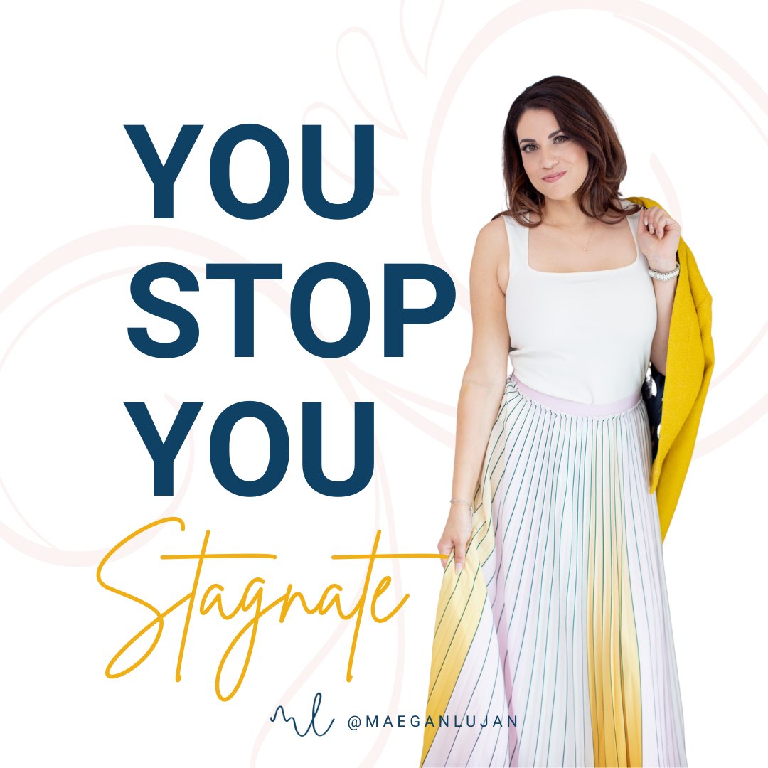 I’ve been in a special protégé program with the CEO of <a href="/toshiba/">Toshiba</a> and I am so very thankful for all I have learned. 

If you stop you stagnate. Never stop learning. 

A little Tuesday inspiration: Keep going. I believe in you.

#Thoughtfultuesday