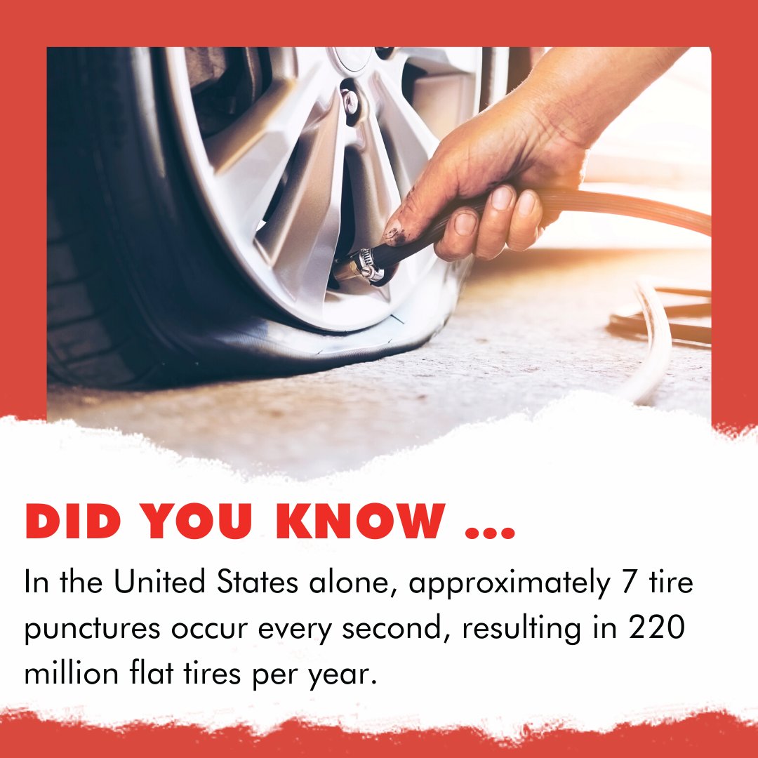 Mach1Services's tweet photo. Did you know❓
#Mach1app #RoadsideAssistance #Ontheroad #OnDemand #AutomatedDispatch #Jumpstart #veteranowned #PhoneApp #FreeDownload #Roadsafety #Outofgas #Tireservice #Towing #Android #Mach1 #Mach1services #flattire #Mach1RoadsideAssistance #Tech https://t.co/biRfSep6MT