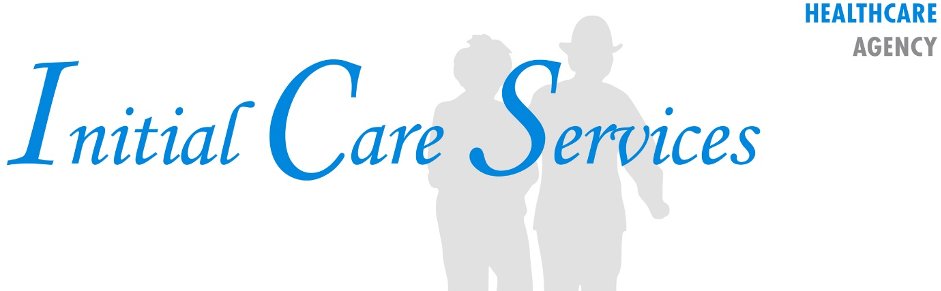 MikeRobertsProp's tweet photo. TENANT CELEBRATION 🥳

🎉Each Tuesday we want to share some of our wonderful Tenants!🎉

Initial Care Services @initialcare_ics
Rugby 📍

Healthcare &amp; Domiciliary Care Agency. Offering flexible levels of independence, choice, dignity &amp; support to older people in the community https://t.co/wTN7FiQKDQ