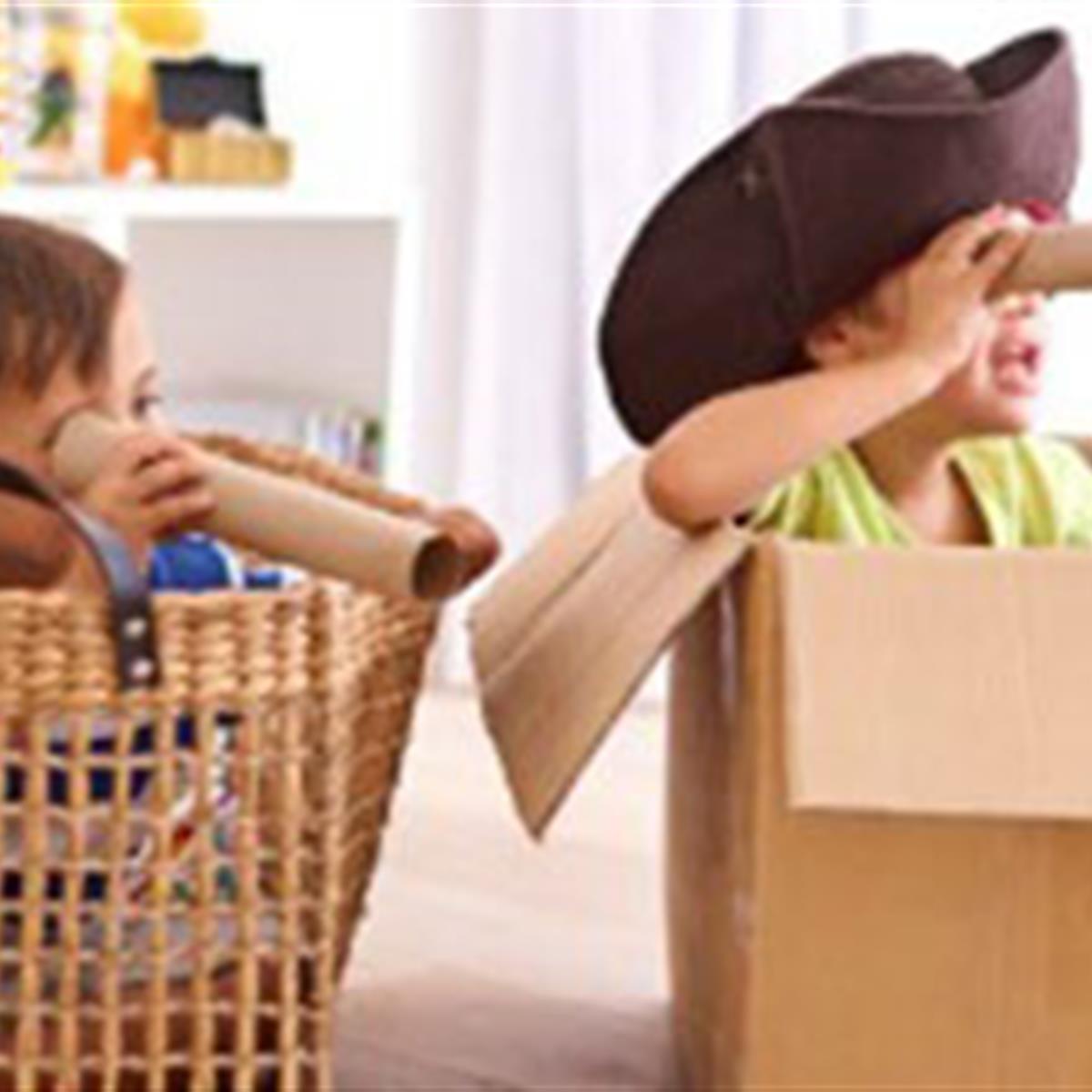 DYK that playing supports your children healthy growth and development, and even helps them understand others’ feelings. Playing games like duck-duck-goose and tag can help kids learn to gently tap others and not hurt them.  ow.ly/kimL50F9RiL