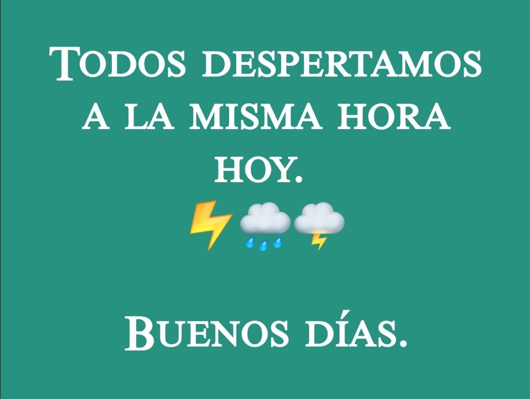 ZayLongoria's tweet photo. Cosas de #regios y nuestro partícular clima.... https://t.co/jPgWtJf7vI