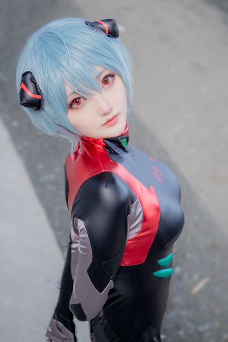 コスプレイヤーしょこらのTwitter画像15