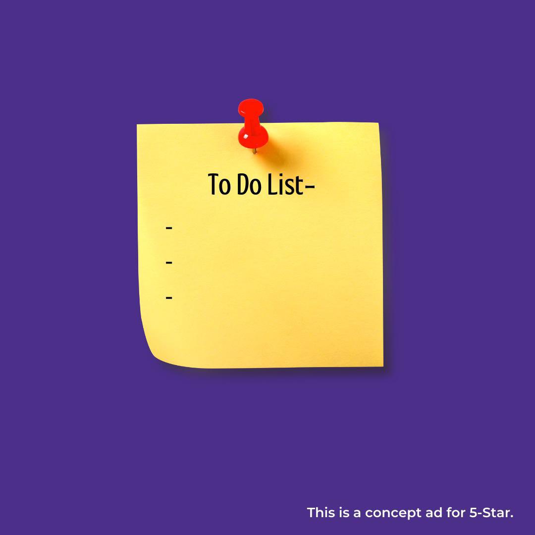 teaminterplay's tweet photo. Eat 5star, Do nothing.
Concept Ad for @Cadbury5Star
#CreativeAds #ConceptAds #TwitterMarketing #Cadbury #Cadbury5Star https://t.co/jfayTkpQzZ