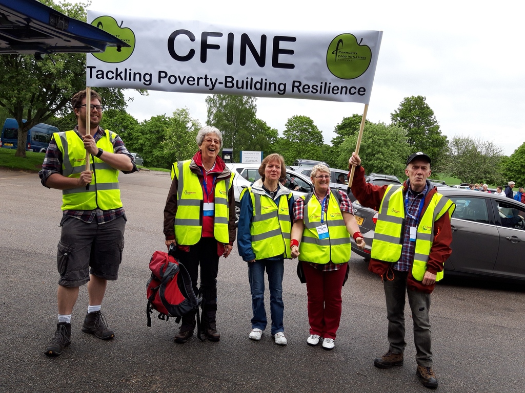 CFINEAberdeen's tweet photo. We have launched the ‘Friends of CFINE’ programme, which is a new and exciting way of supporting individuals and families who are facing challenges. You will be part of an amazing group of like-minded people who are committed to tackling poverty. 

https://t.co/Zo4bDljIdK https://t.co/8VvlZpMnbC