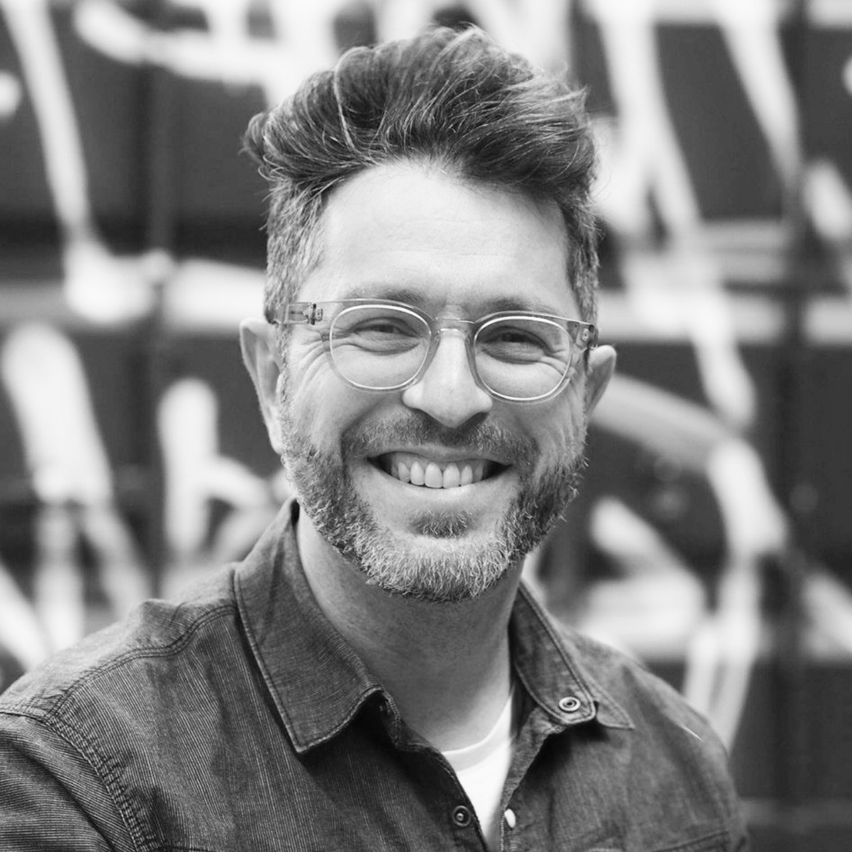 SHIFT Automotive tweet media