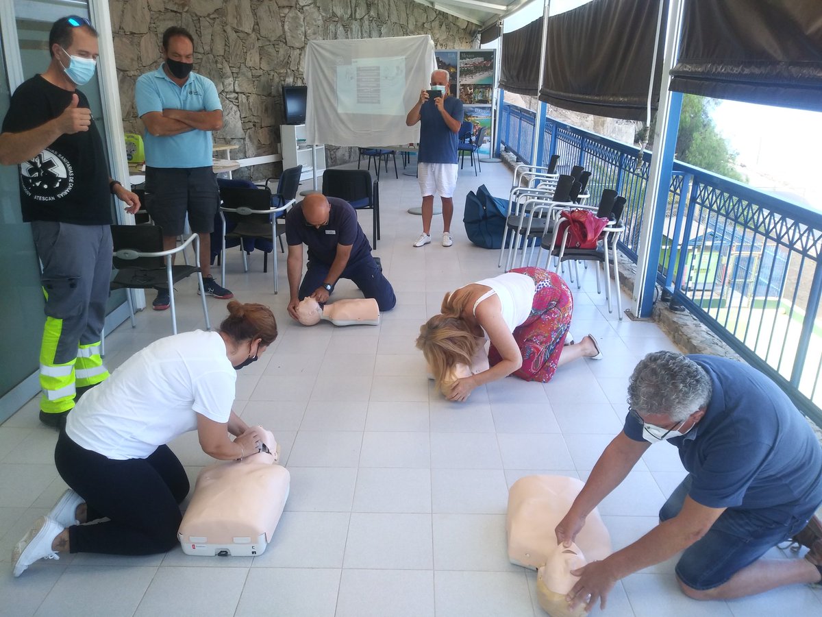 Daniel Rodriguez tweet media