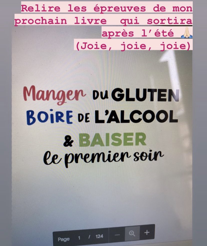 🙌🏻🙌🏻🙌🏻