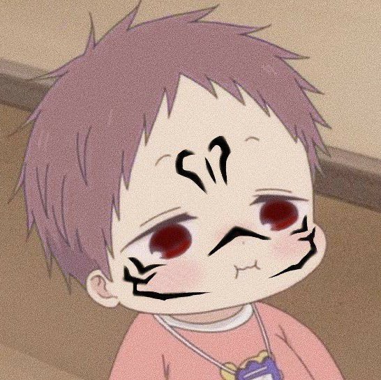 btskthj's tweet photo. Kangen sama ma babyboi 🥺 https://t.co/Lsx8VY7X3p