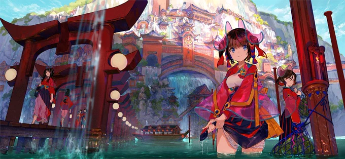 #2021年自分が選ぶ今年上半期の4枚 