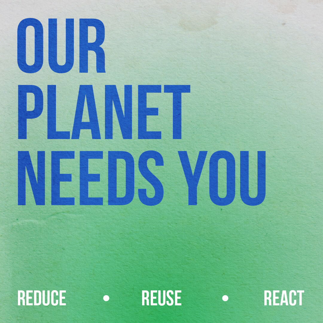 Vakkorama_TR's tweet photo. Our planet needs you ๐ #EARTHISCALLING #Vakkorama https://t.co/z2KZpdHZjE