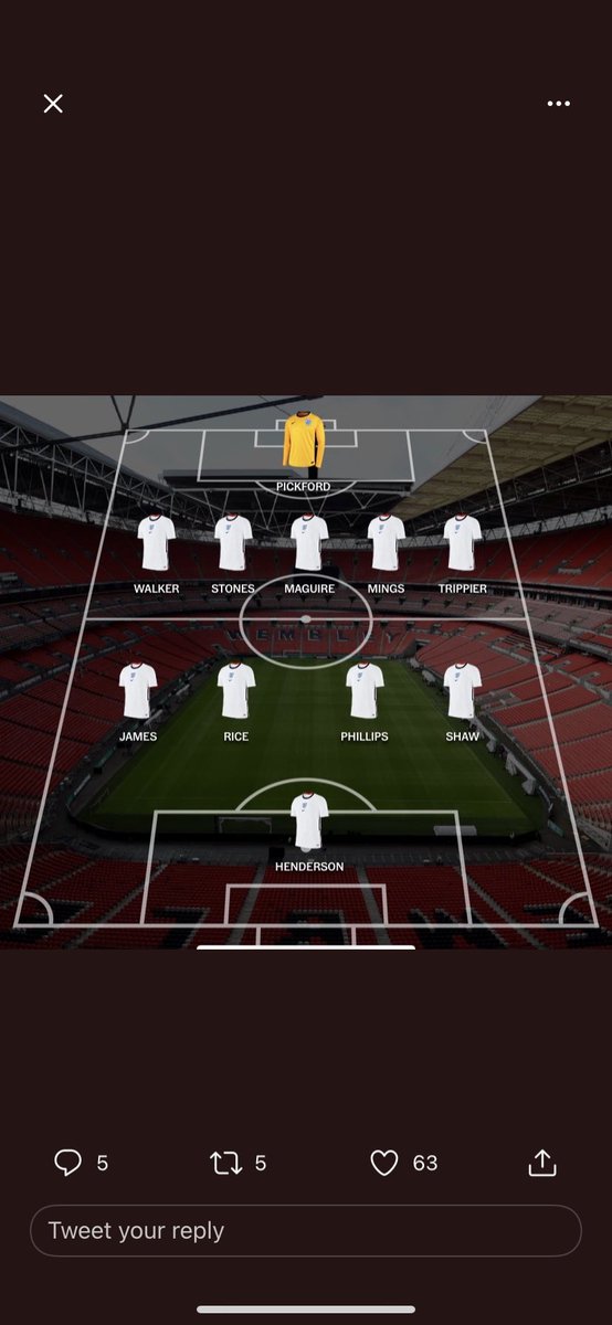 James (@jameshayter99) on Twitter photo 