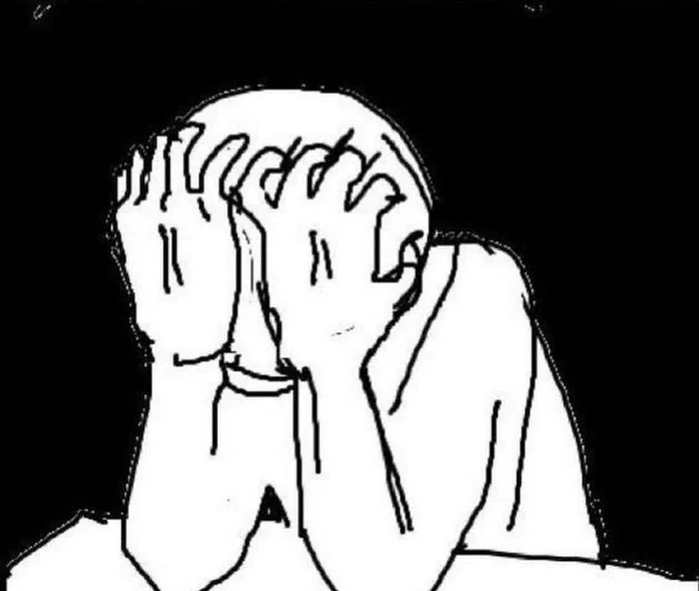 so…….so no banri play? 