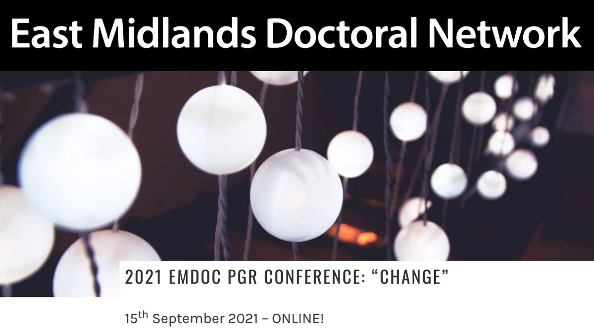 Researcher Academy tweet media