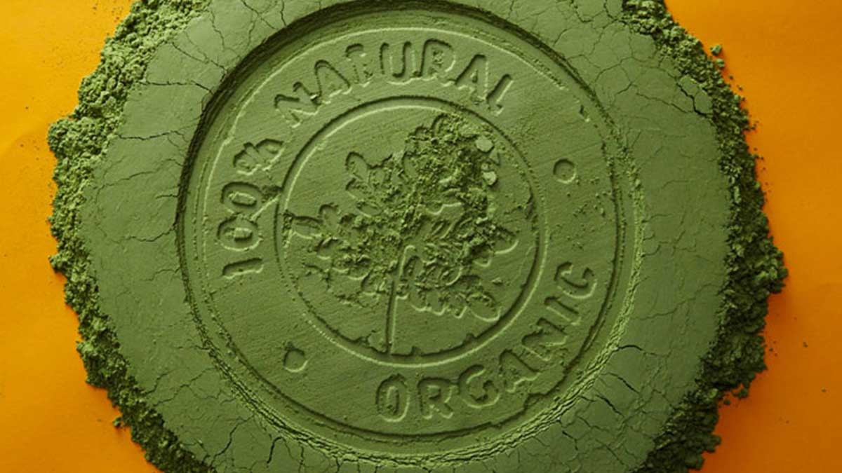 AdunaSuperfoods's tweet photo. Hello #moringa, goodbye stressπβ Moringa is a natural #adaptogen that can help our body cope with stress.β Used for centuries in Ayurvedic & Chinese medicine, it can also improve attention & endurance in the face of fatigue.β #dothemoringa ππΏ
https://t.co/gQqaYvh83E https://t.co/N2LHY9juvS