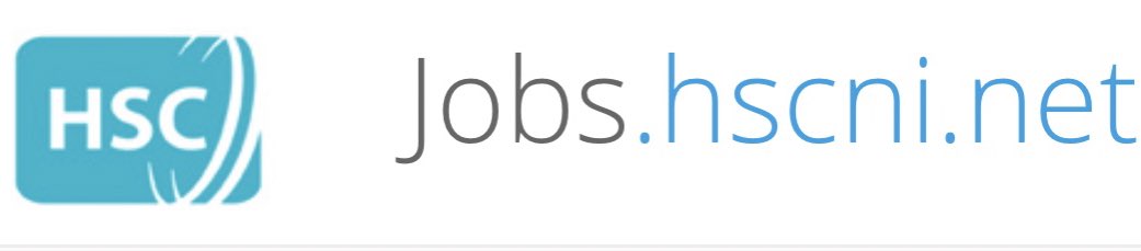 Southern Trust Medical Education tweet media