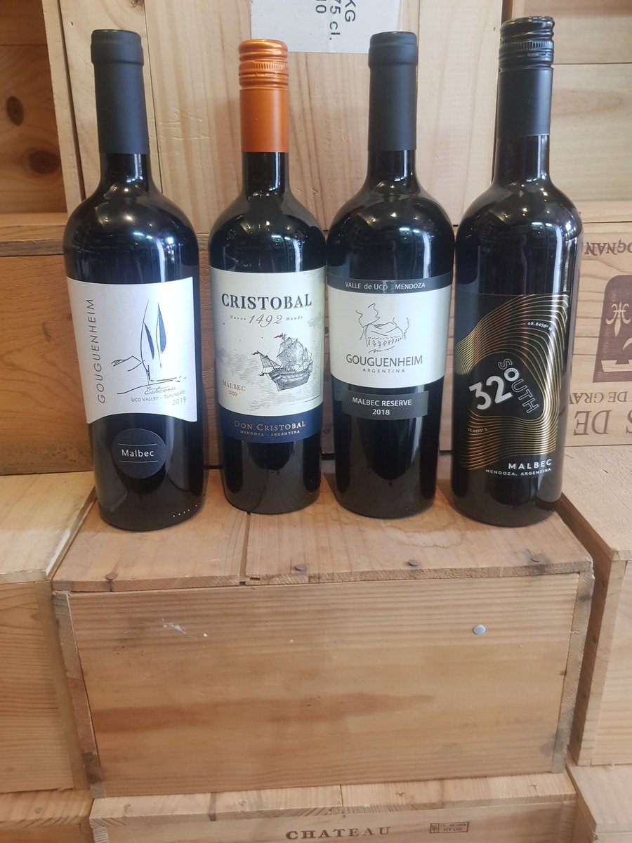 Portland Wine Marple tweet media