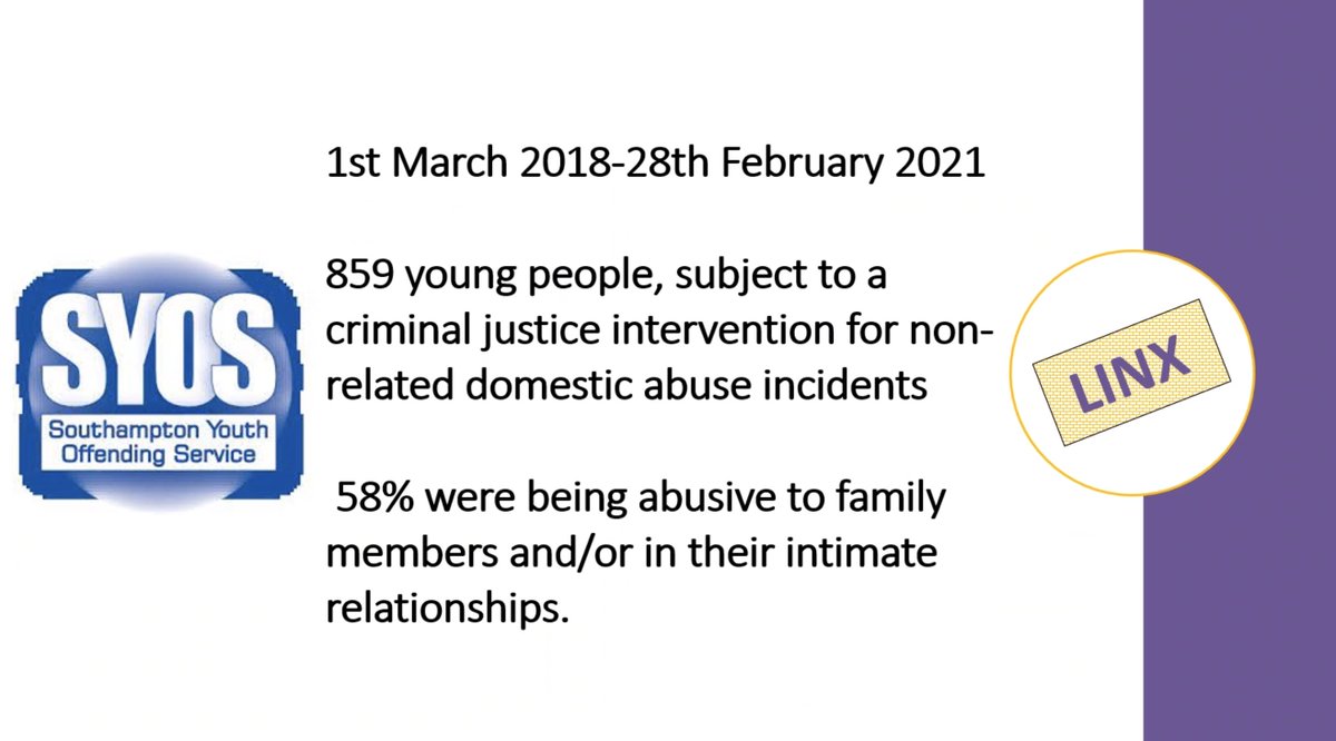 arc_wessex's tweet image. Really powerful stories and research including @DalliStudy - thanks to @TheHamptonTrust and everyone who contributed to the Wessex DV &amp;amp; A event - incredibly moving