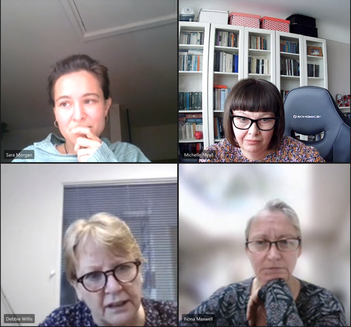 arc_wessex's tweet image. Really powerful stories and research including @DalliStudy - thanks to @TheHamptonTrust and everyone who contributed to the Wessex DV &amp;amp; A event - incredibly moving