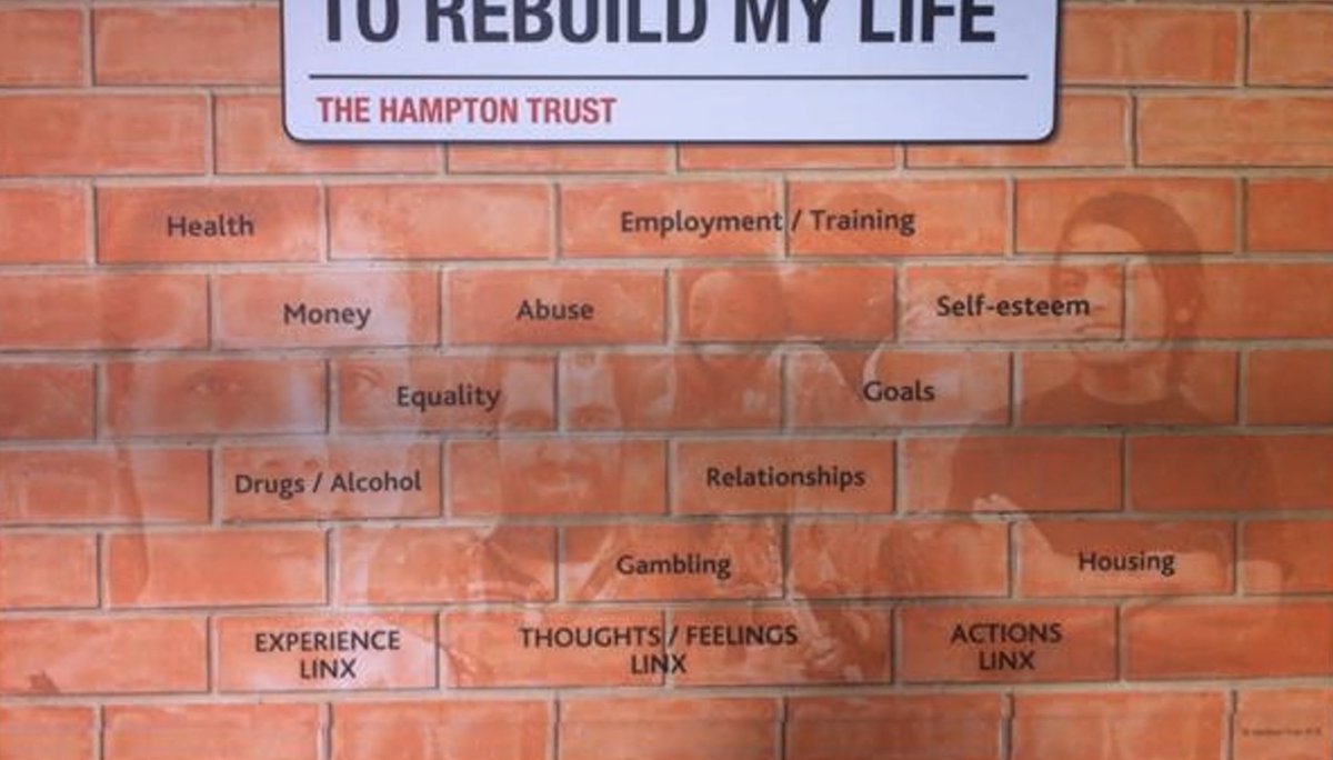 arc_wessex's tweet image. Really powerful stories and research including @DalliStudy - thanks to @TheHamptonTrust and everyone who contributed to the Wessex DV &amp;amp; A event - incredibly moving