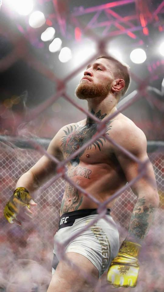 Its_Noochy's tweet photo. @itsNoochyy @TheNotoriousMMA Champ https://t.co/xjcplPaufX