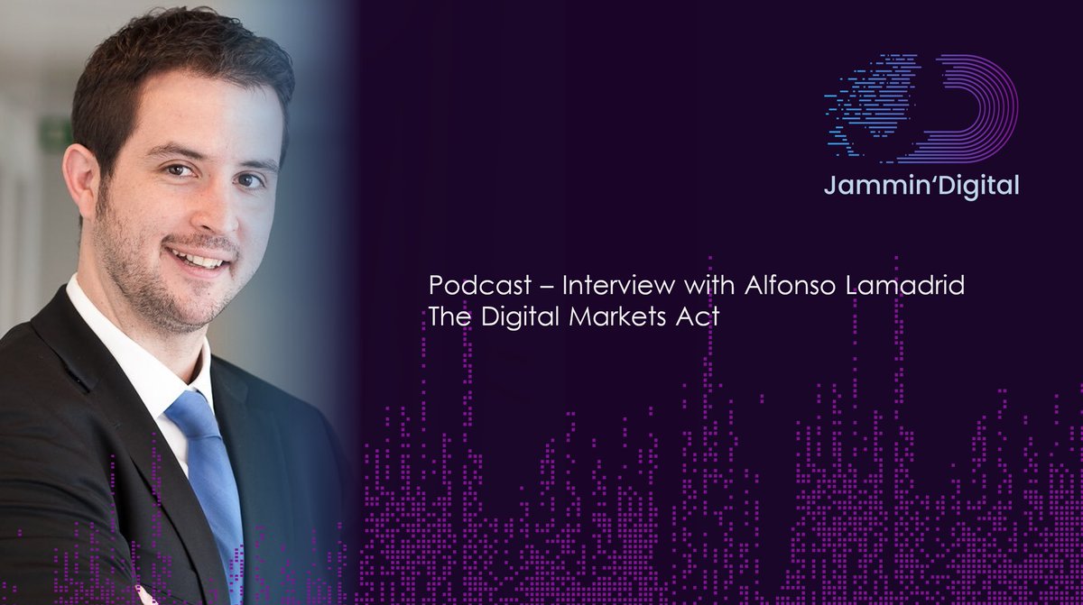 Jammin'Digital tweet media