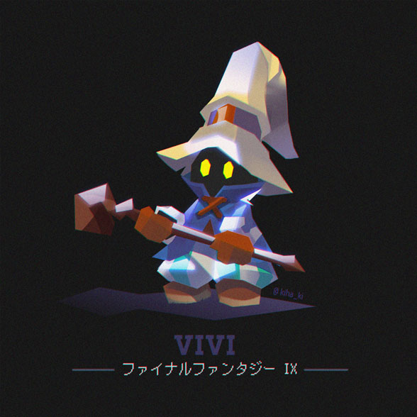 Ff9 アニメ化 フランスのスタジオ制作 00年発売 暖かくも切ないストーリーや世界観が特徴の Ff 原点回帰 の作品 主人公 ジタンの 誰かを助けるのに理由がいるかい は名台詞 として有名で Ed曲 Melodies Of Life はシリーズ屈指の名曲 Ff9ア Ff9 アニメ化 フランスのスタジオ制作 00年発売 暖かくも切ないストーリーや世界観が特徴の Ff 原点回帰 の作品 主人公 ジタンの 誰かを助けるのに理由がいるかい は名台詞 として有名で Ed曲 Melodies Of Life はシリーズ屈指の名曲 Ff9ア