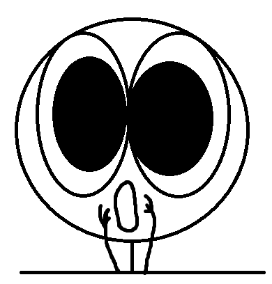 emoticomix's tweet photo. https://t.co/C1E9FzYx5p