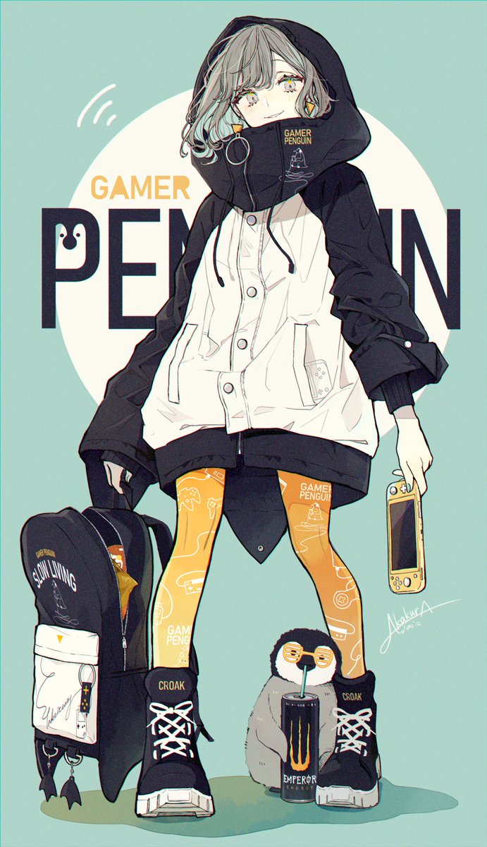 Twoucan 赤倉 Akakura Akakura1341