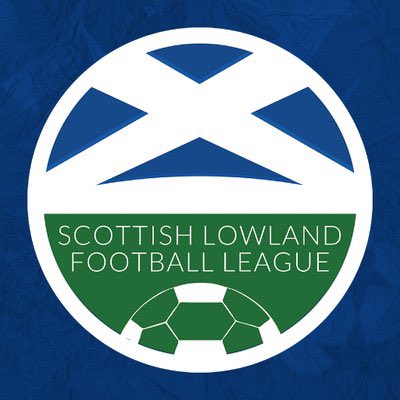 Civil Service Strollers FC tweet media